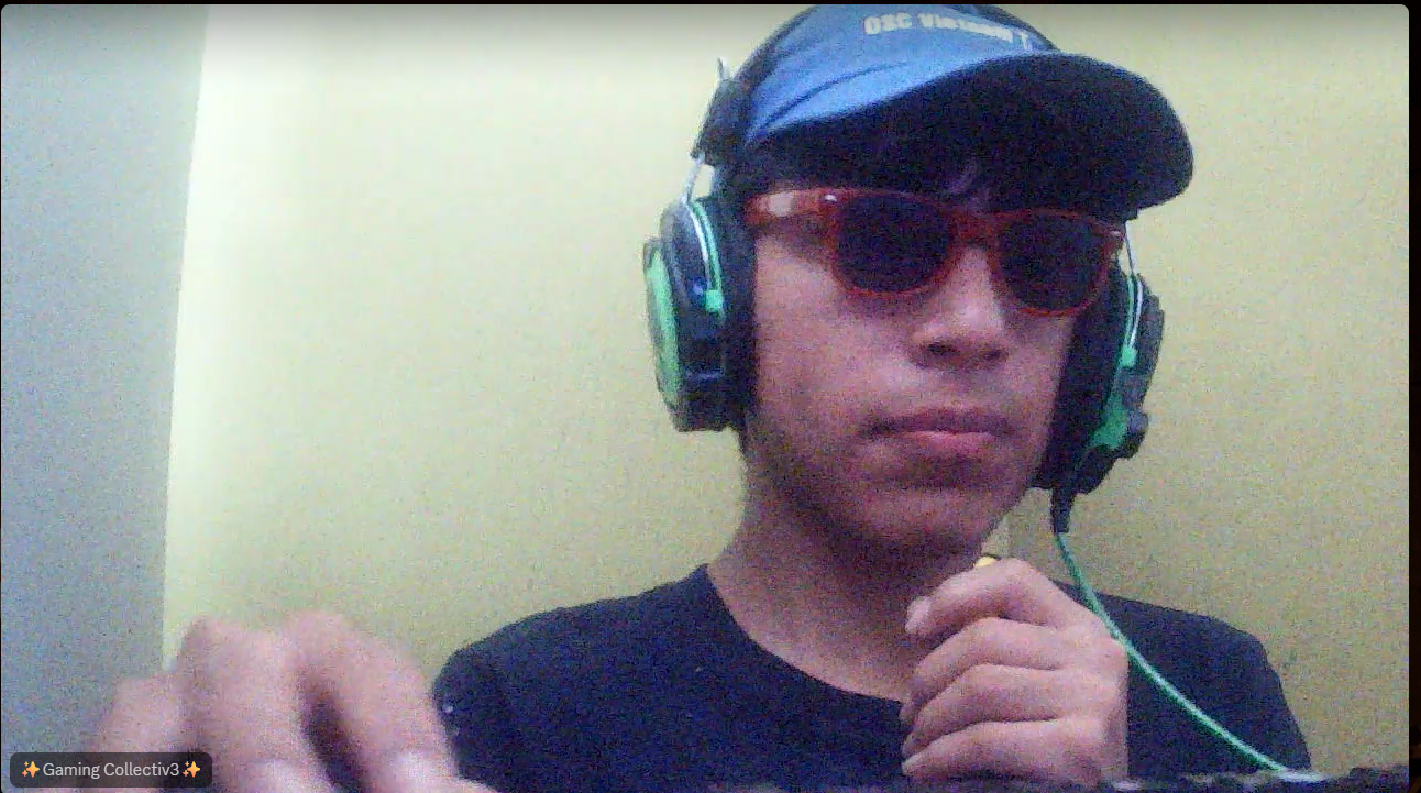 Captura de pantalla 2026-02-06 224008.png